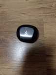 Słuchawki EDIFIER neobuds pro
