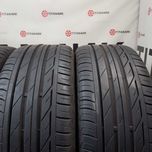 +2шт 85% Шини Літні 225/45/17 Bridgestone Turanza R17 літо резина