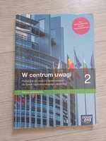 W centrum uwagi 2