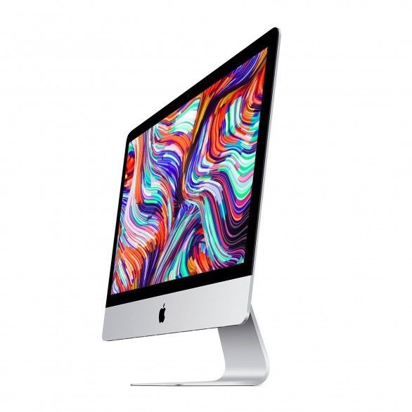 iMac 2015 1TB   Recondicionado!