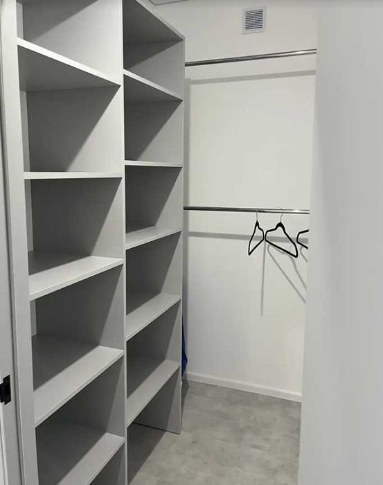 Сдам Фасадне приміщення!Чудова локація.