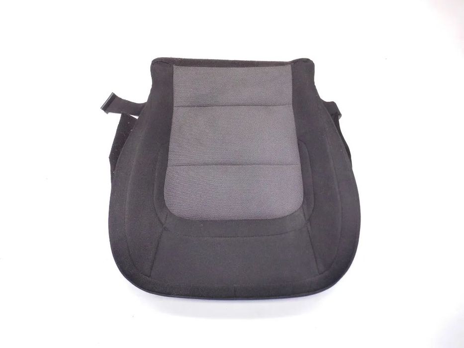 TAPICERKA FOTELA SIEDZISKA KIA CEED II LEWA KIEROWCY