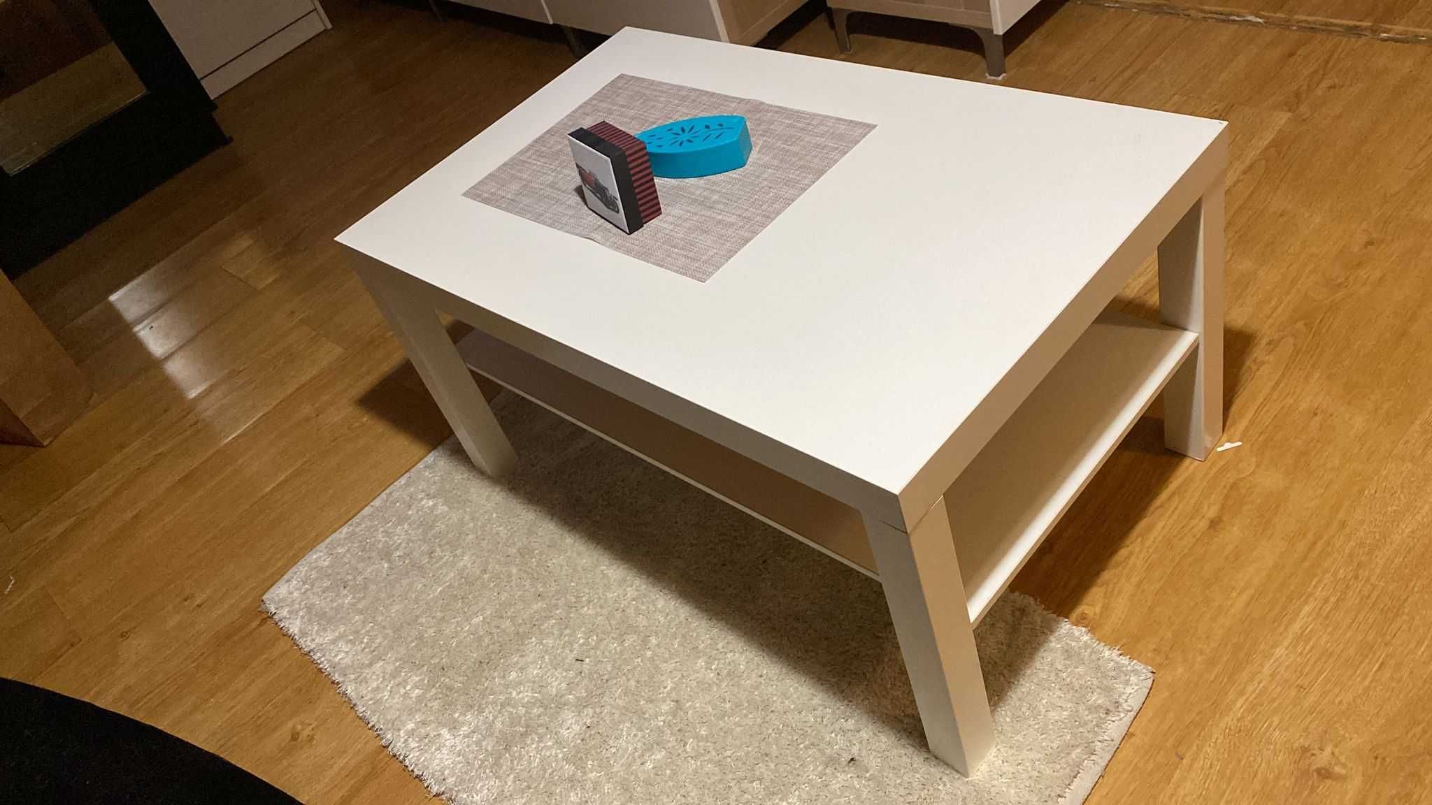 MOVEIS PARA sua casa ou aprtamento