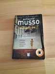 Estarás aí?   Guillaume Musso