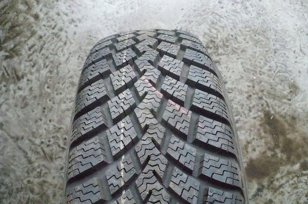 NOKIAN All Weather  165/70R14 NOWA 2023