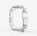 Apple watch ultra 2 Etui