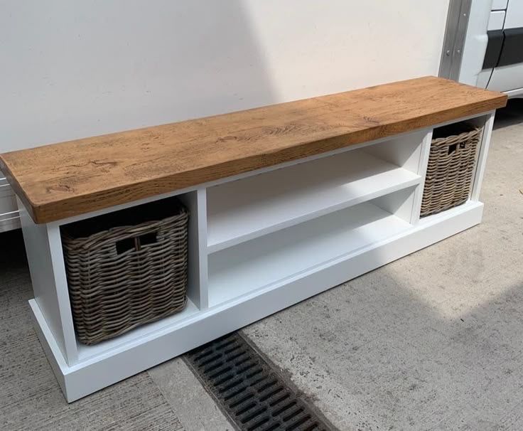 Банкетка для взуття, поличка для взуття, полиця