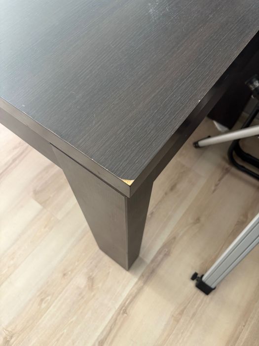 Oddam meble za darmo