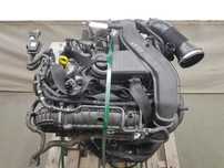 MOTOR COMPLETO VOLKSWAGEN T-ROC A11 REF. DXDB