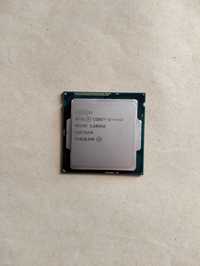 Процесор Intel Core i5 4460 (Haswell)