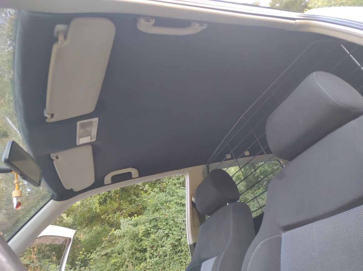Vw Golf 3 1.9 TD