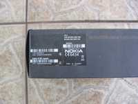 Nokia 6700 Classic Gold Edition ORYGINALNA