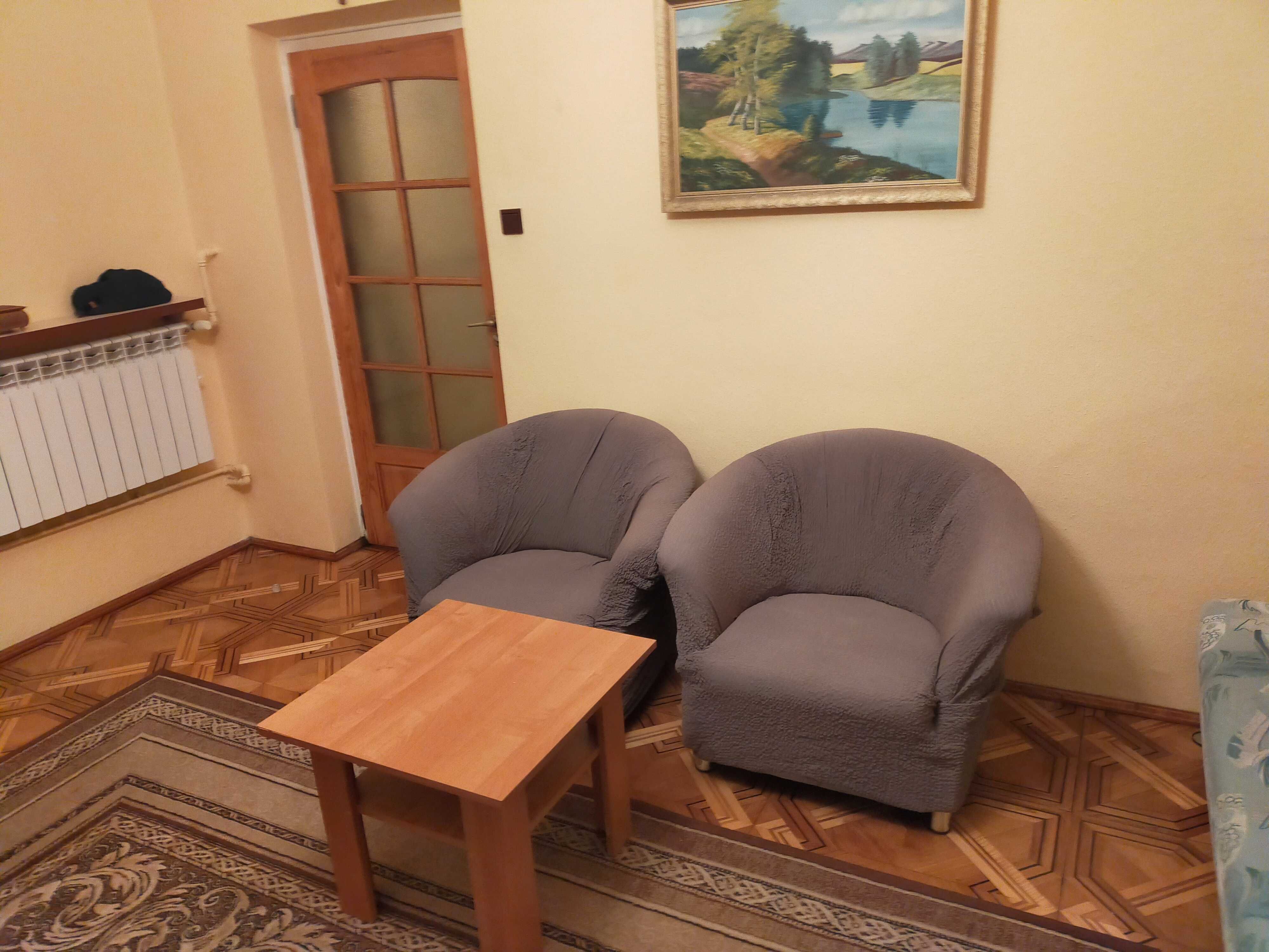 Pokój do wynajęcia w Kobyłce bez dopłat