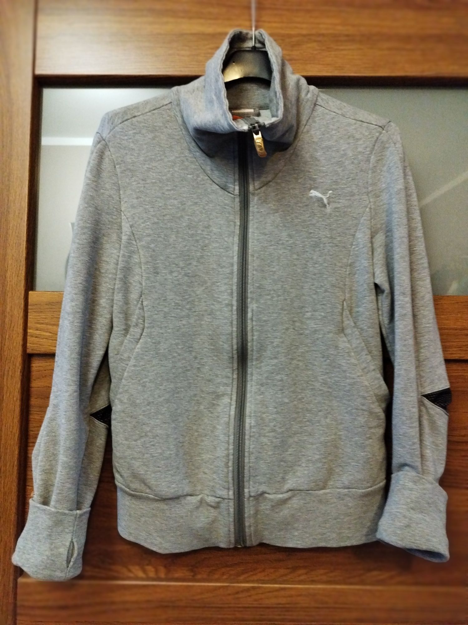 Bluza Puma 146-152