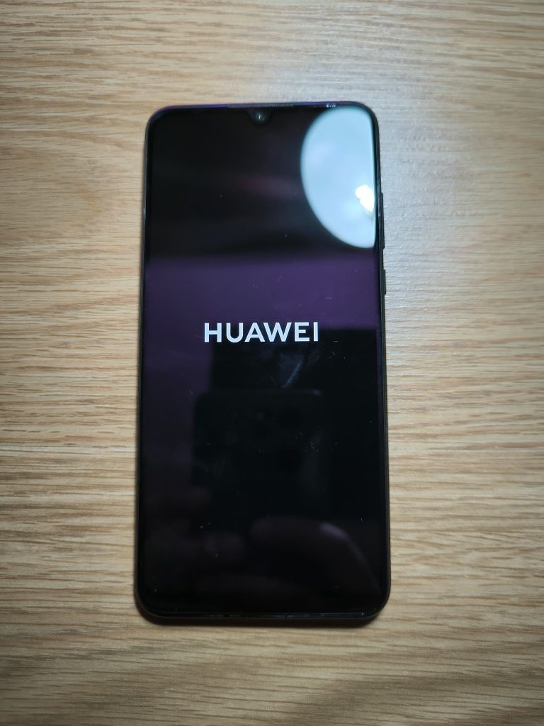 Huawei P30 Lite em bom estado