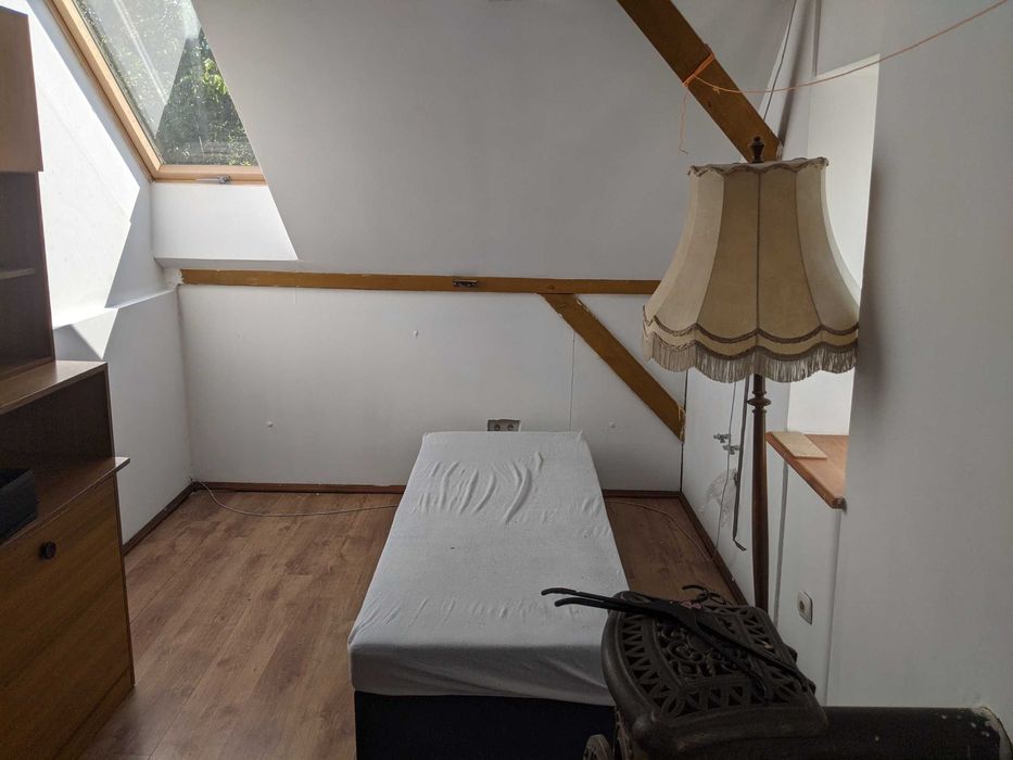 Wynajmę dom z 13 miejscami noclegowymi