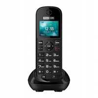 MAXCOM Comfort MM35D