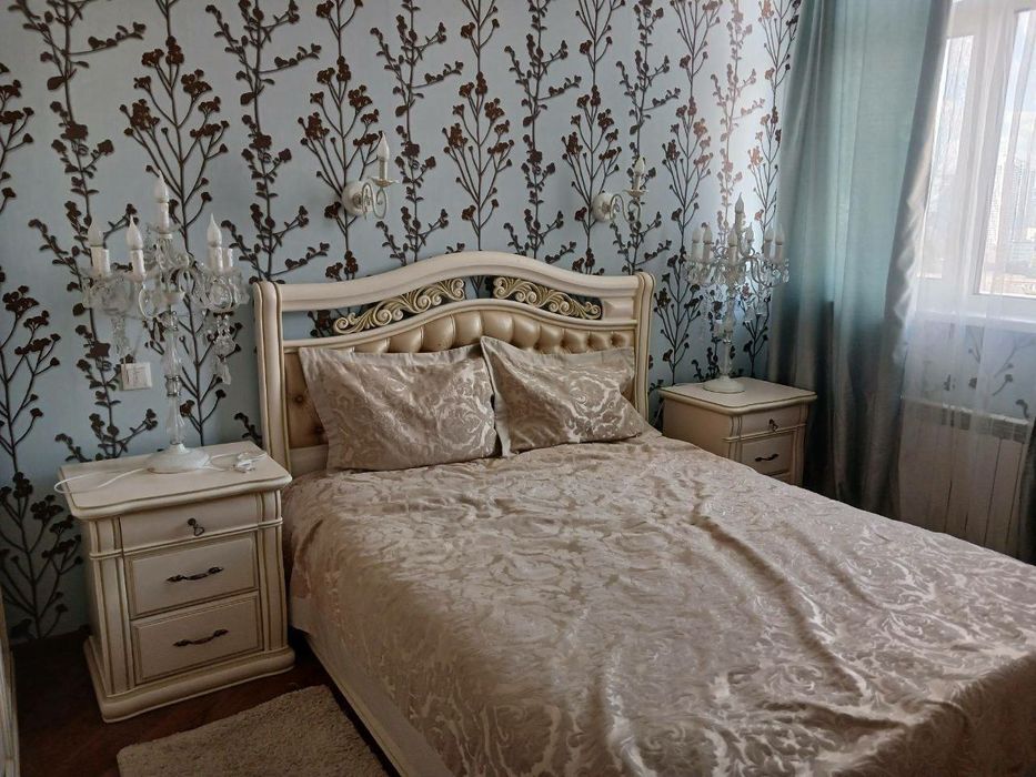 Здам квартиру ЖК Елегант