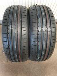 185/55 R16 2 sztuki Atlas Nowe