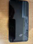 Huawei p smart +