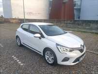 Renault Clio 1.5 Blue dci  Lilmited