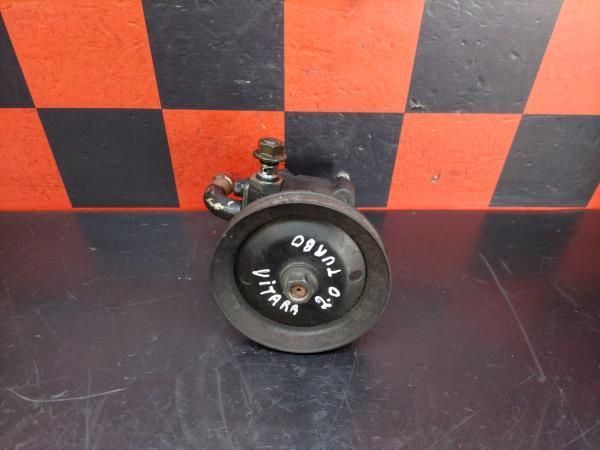 Bomba Direcção Assistida Suzuki Grand Vitara I (Ft, Ht)