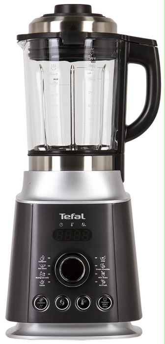 Блендер   Tefal.