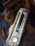 Магнітола Sony Drive S 45x4