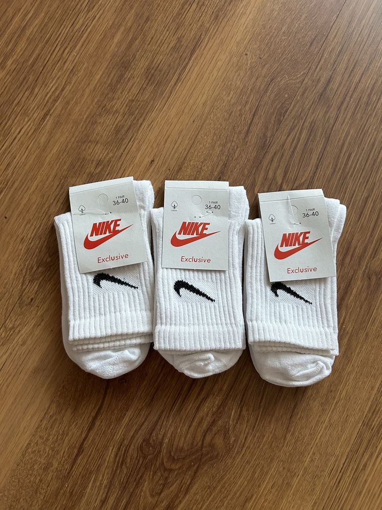 Шкарпетки нові