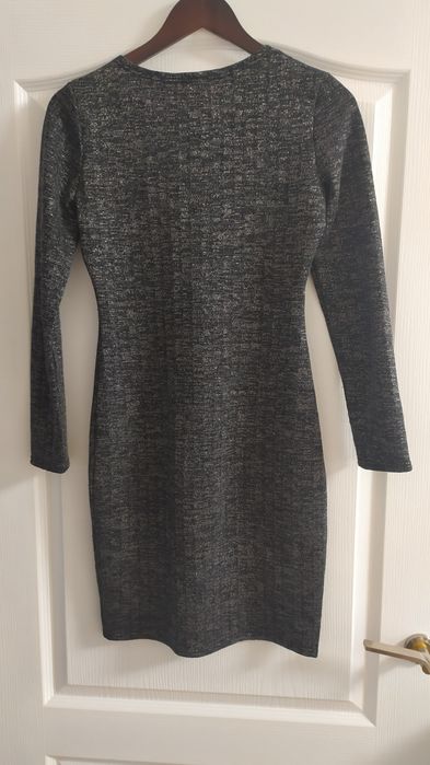 Платье от бренда LAN