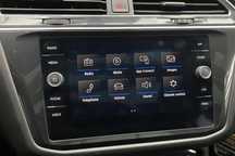 Polskie Menu USA/EU VW Golf Tiguan Amarok Scirocco Touran
