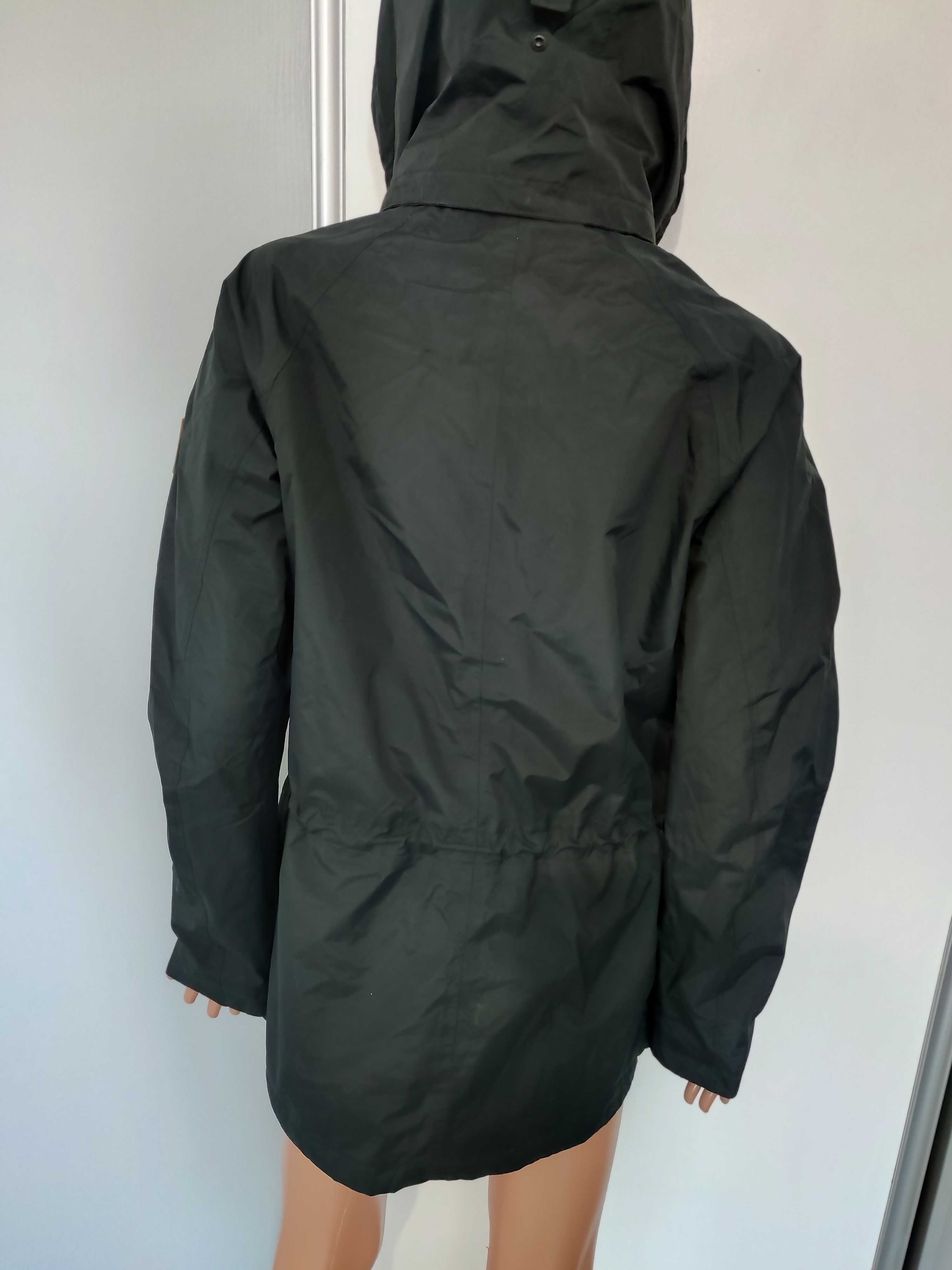 Columbia Remoteness Jacket новая куртка ветровка