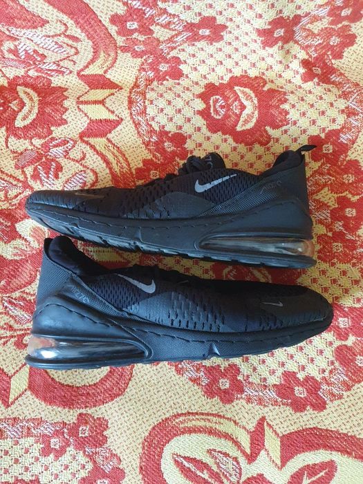 Срочно. Кроссовки, кроссовки Nike air270, Nike ACG