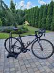 Giant TCR Advanced rozmiar M