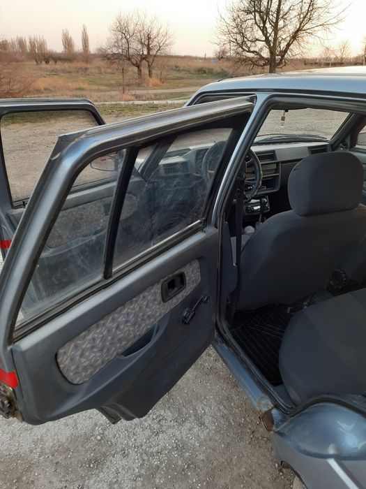 Продам Заз Славута