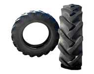 Opona opony do maszyn rolniczych 14.9R30 380/85R30 traktora