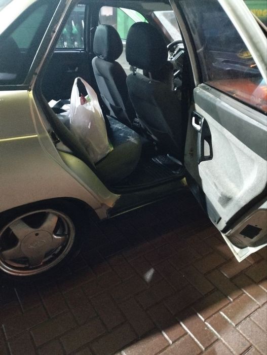 Продам Десятку Срочно