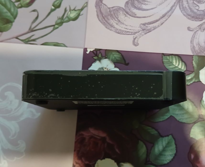 TV Box Tanix W2 2/16 Android TV Slimbox 11, ТВ бокс, приставка