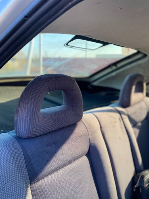 Chery amulet 2008 стан ідеал 1.6 бензин