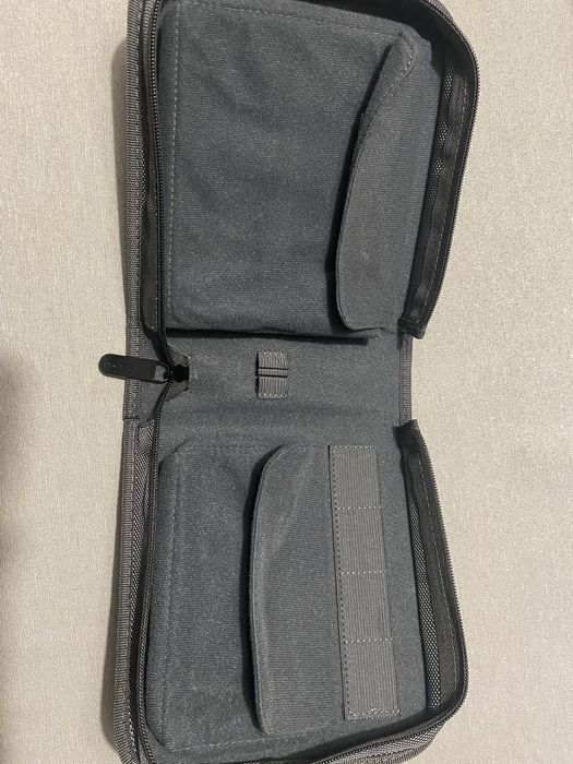 Nintendo 2ds - super mario bros 2 special edition + jogo pokemon X