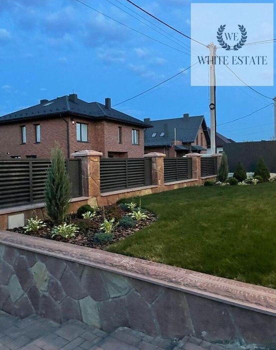 Продаж Будинок с. Петриків!