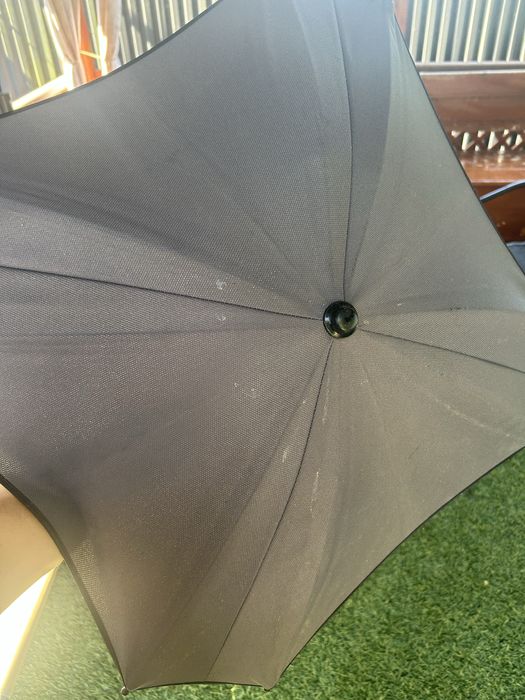 Парасоля проти сонця на візочок Anex