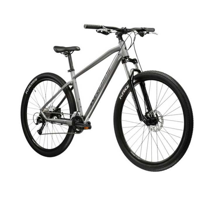 Rower mtb Kross Hexagon 3.0 2025 SALON2KOLKA