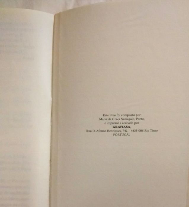 Livro - Paixão em Florença