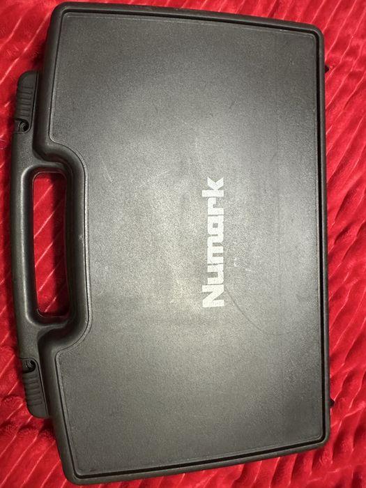 Shure slx4 музичні інструменти