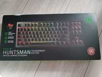 Razer hunstman TE