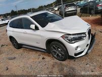 Разборка БМВ Х1 Ф48 X-drive B46 B20 F48 Запчасти Разборка BMW HELP