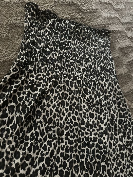 Трендовий сарафан S-M