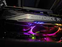 [Rezerwacja do 13.06] Karta Graficzna Gainward Phoenix RTX 3080 10GB