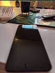 Motorola g200 5G 128G